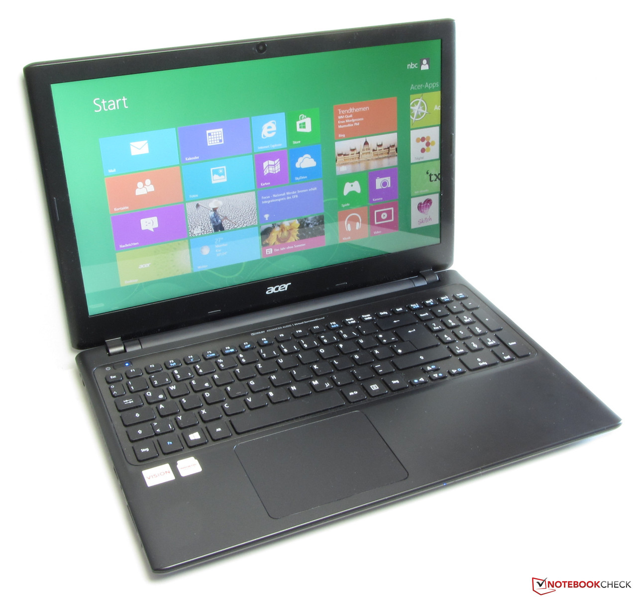Acer aspire wifi driver download