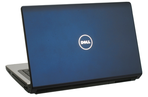 Dell drivers for windows 7